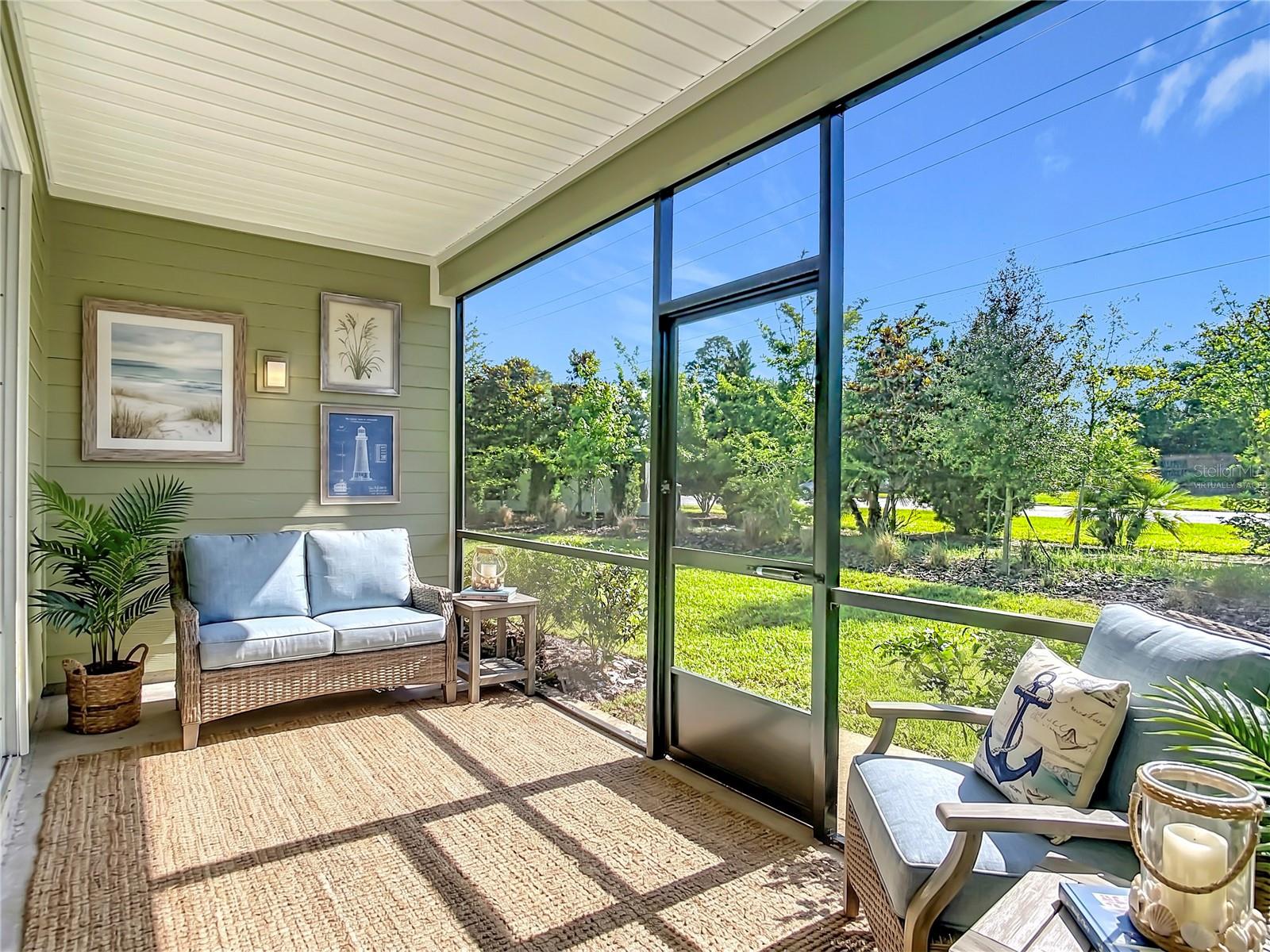 WEXFORD RESERVE UN 2 - Residential