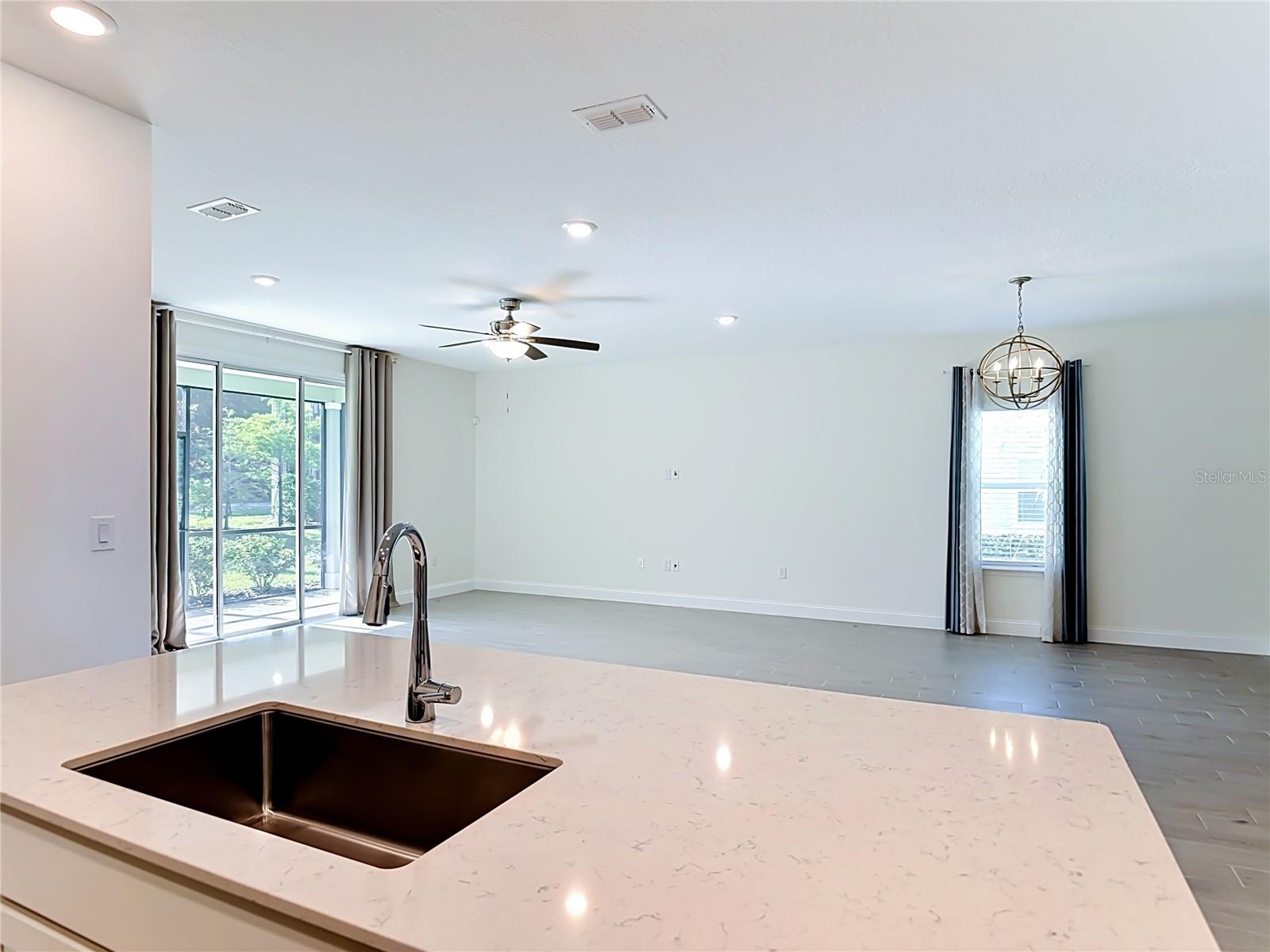 WEXFORD RESERVE UN 2 - Residential