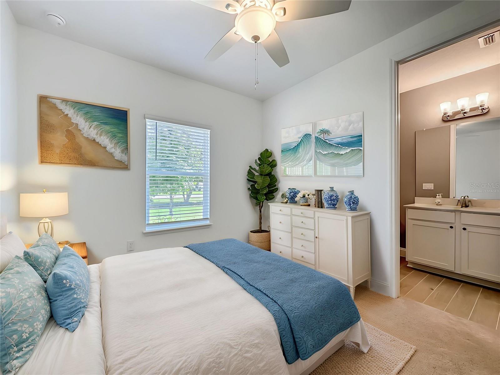 WEXFORD RESERVE UN 2 - Residential