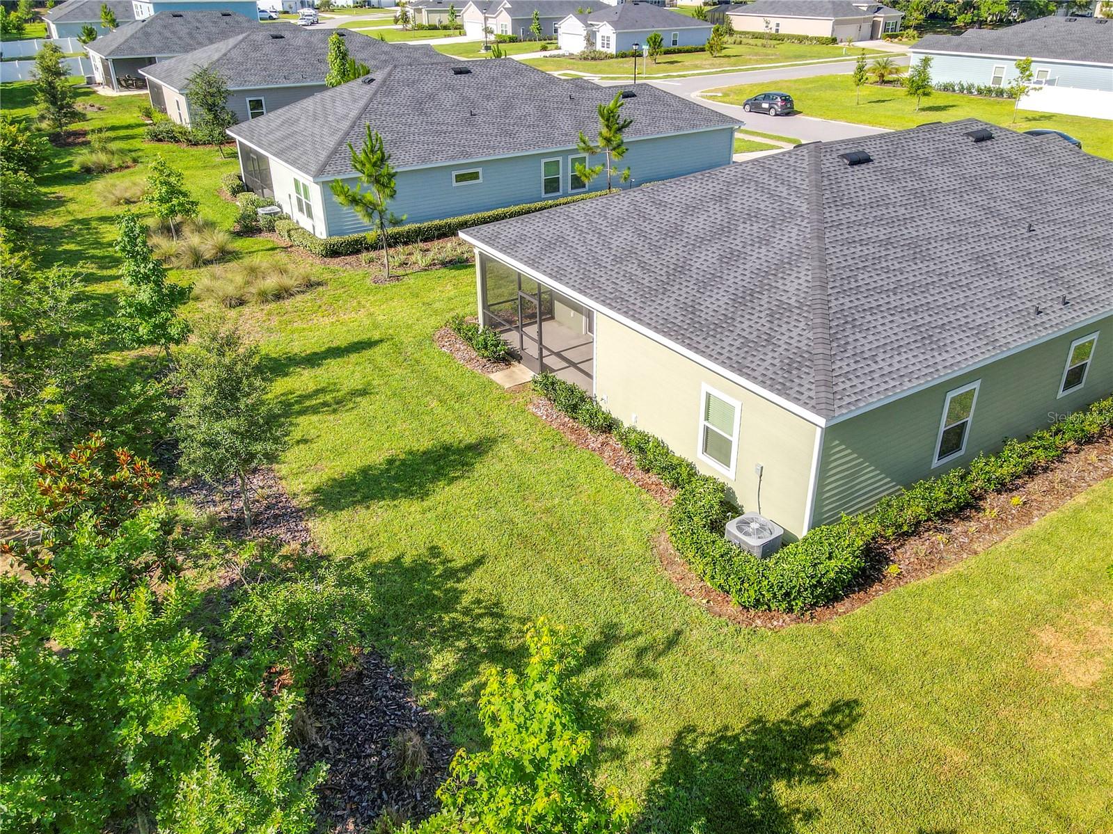 WEXFORD RESERVE UN 2 - Residential