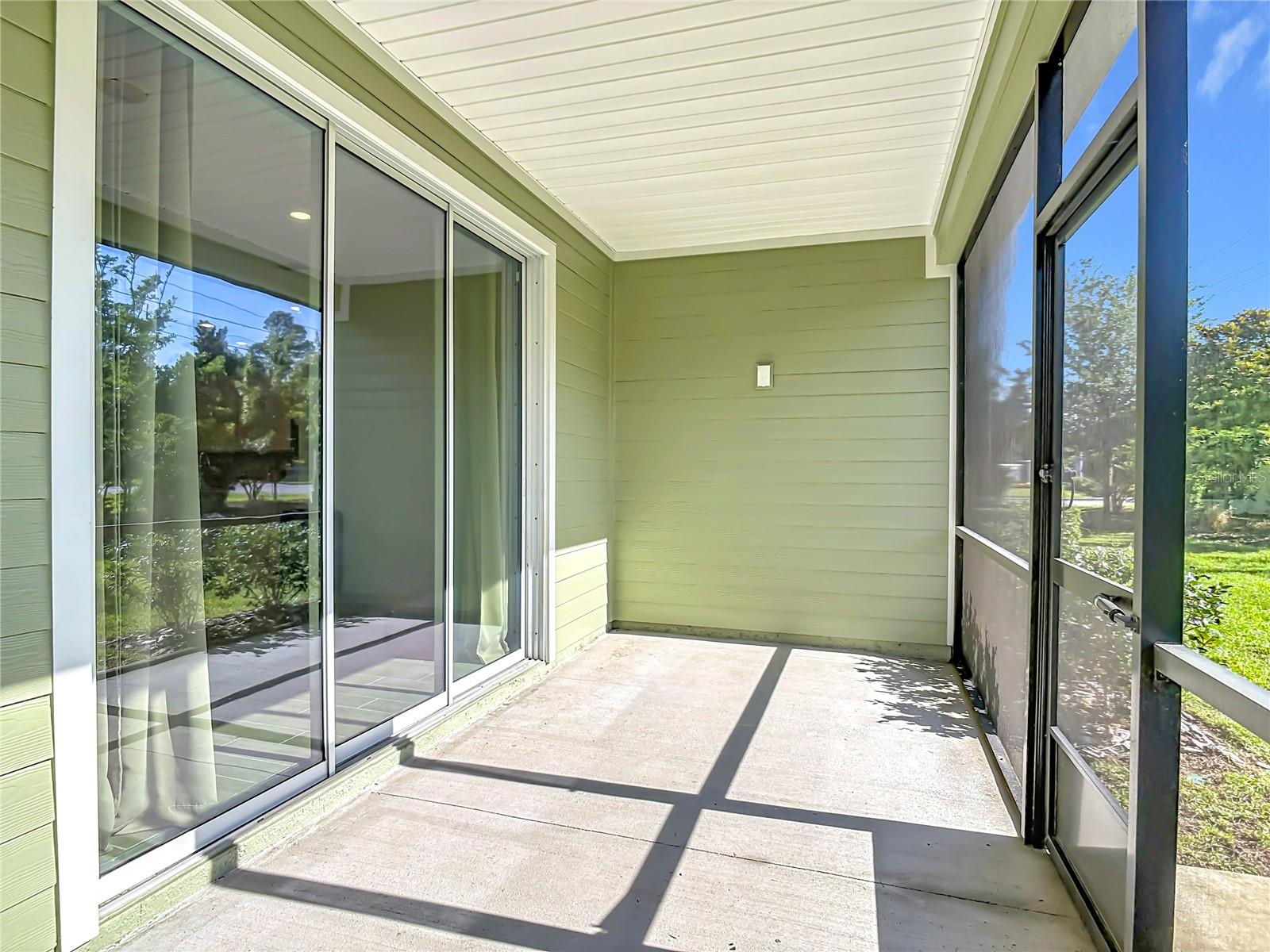 WEXFORD RESERVE UN 2 - Residential