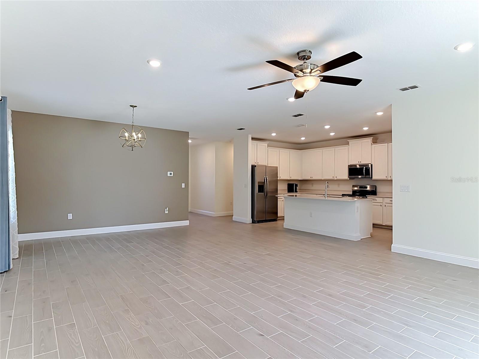 WEXFORD RESERVE UN 2 - Residential