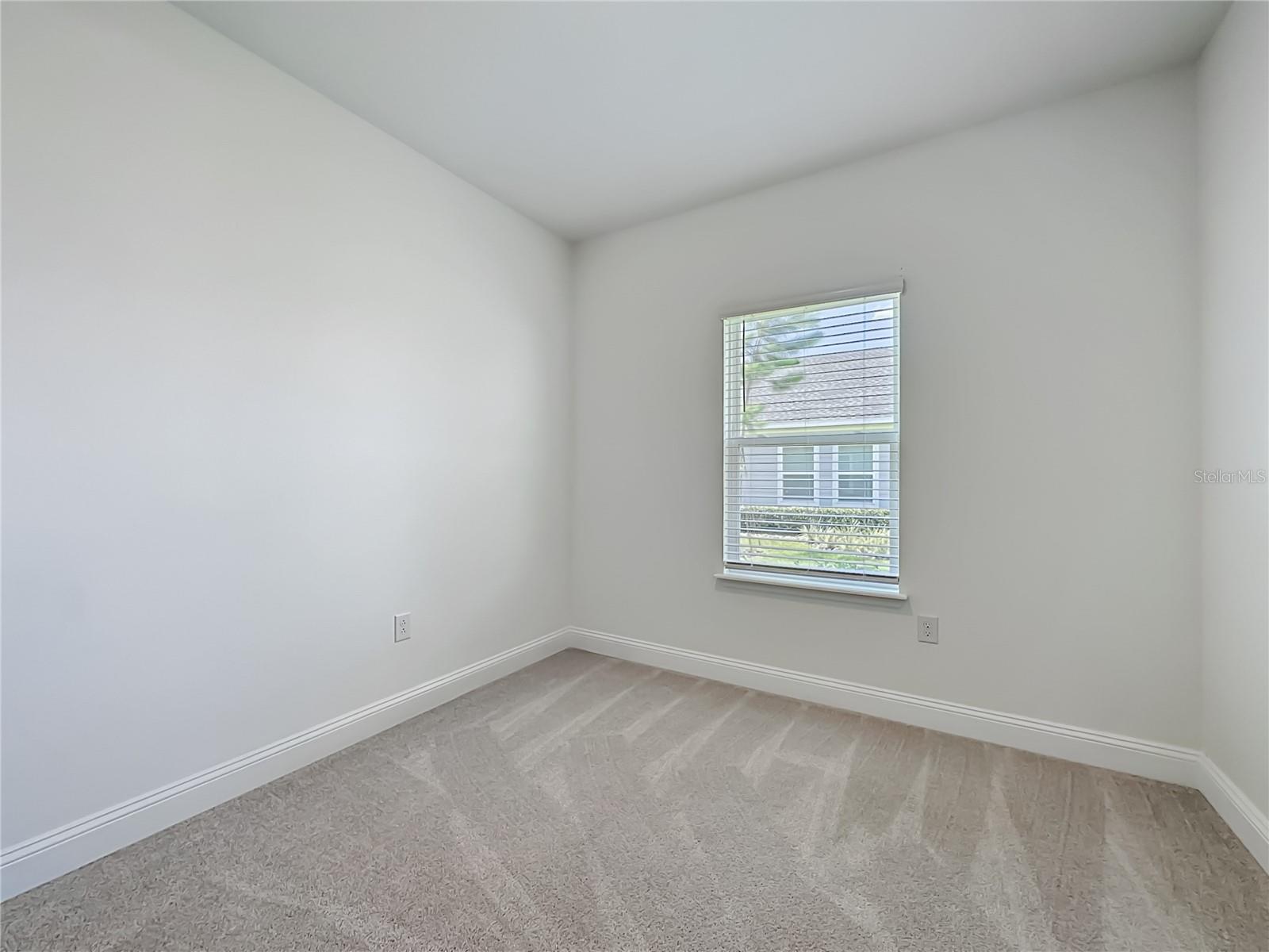 WEXFORD RESERVE UN 2 - Residential