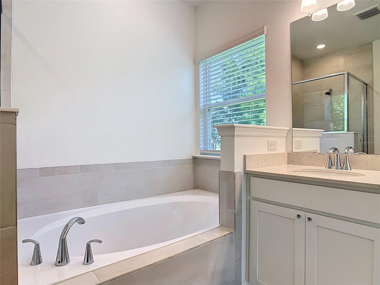 WEXFORD RESERVE UN 2 - Residential