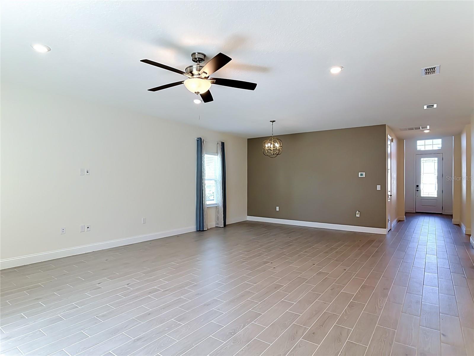 WEXFORD RESERVE UN 2 - Residential