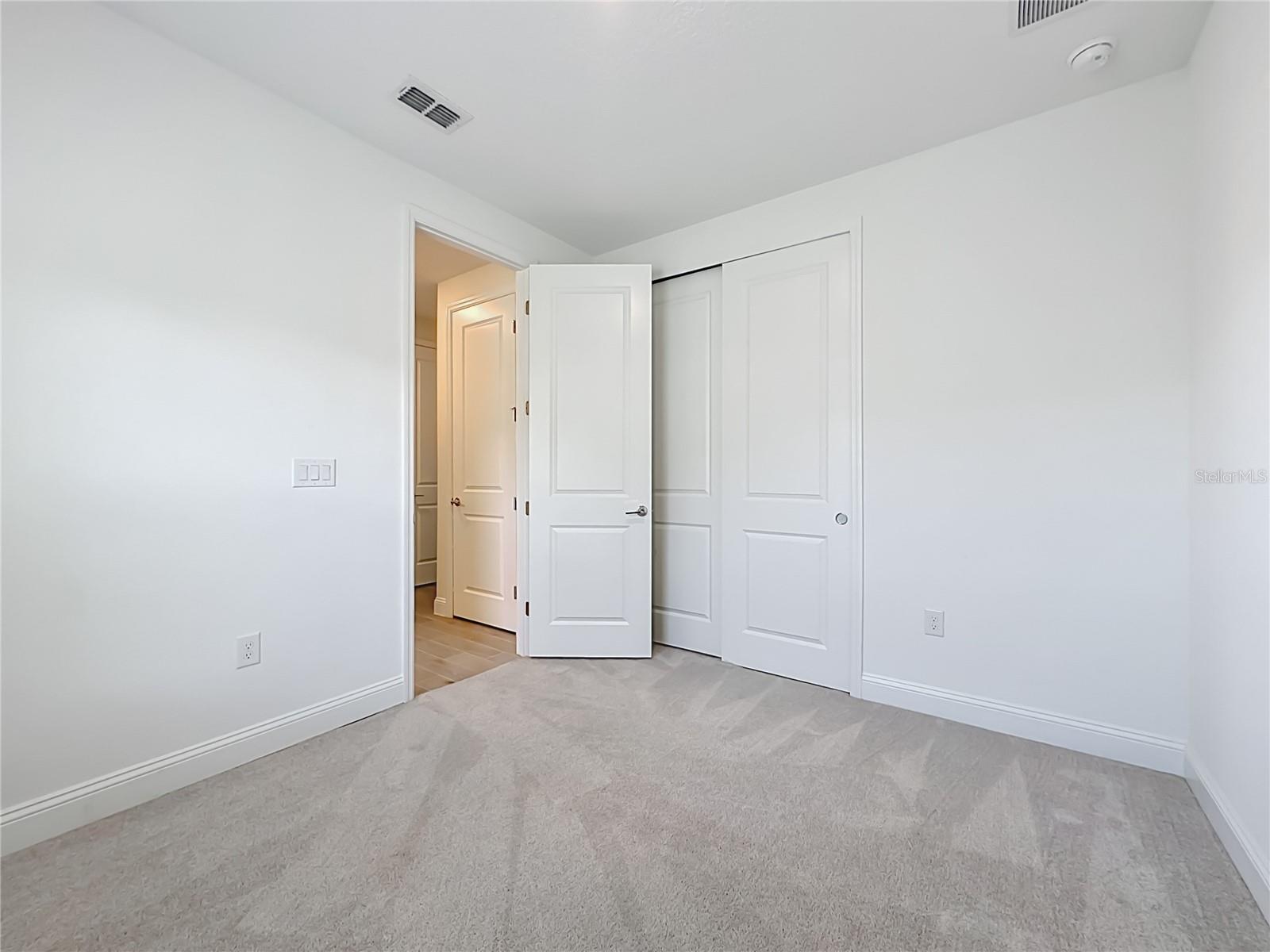 WEXFORD RESERVE UN 2 - Residential
