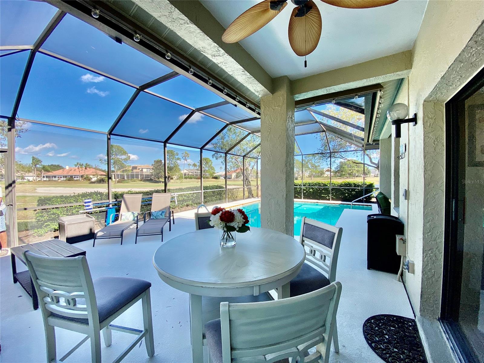 Wedgewood At Spruce Creek - Residential