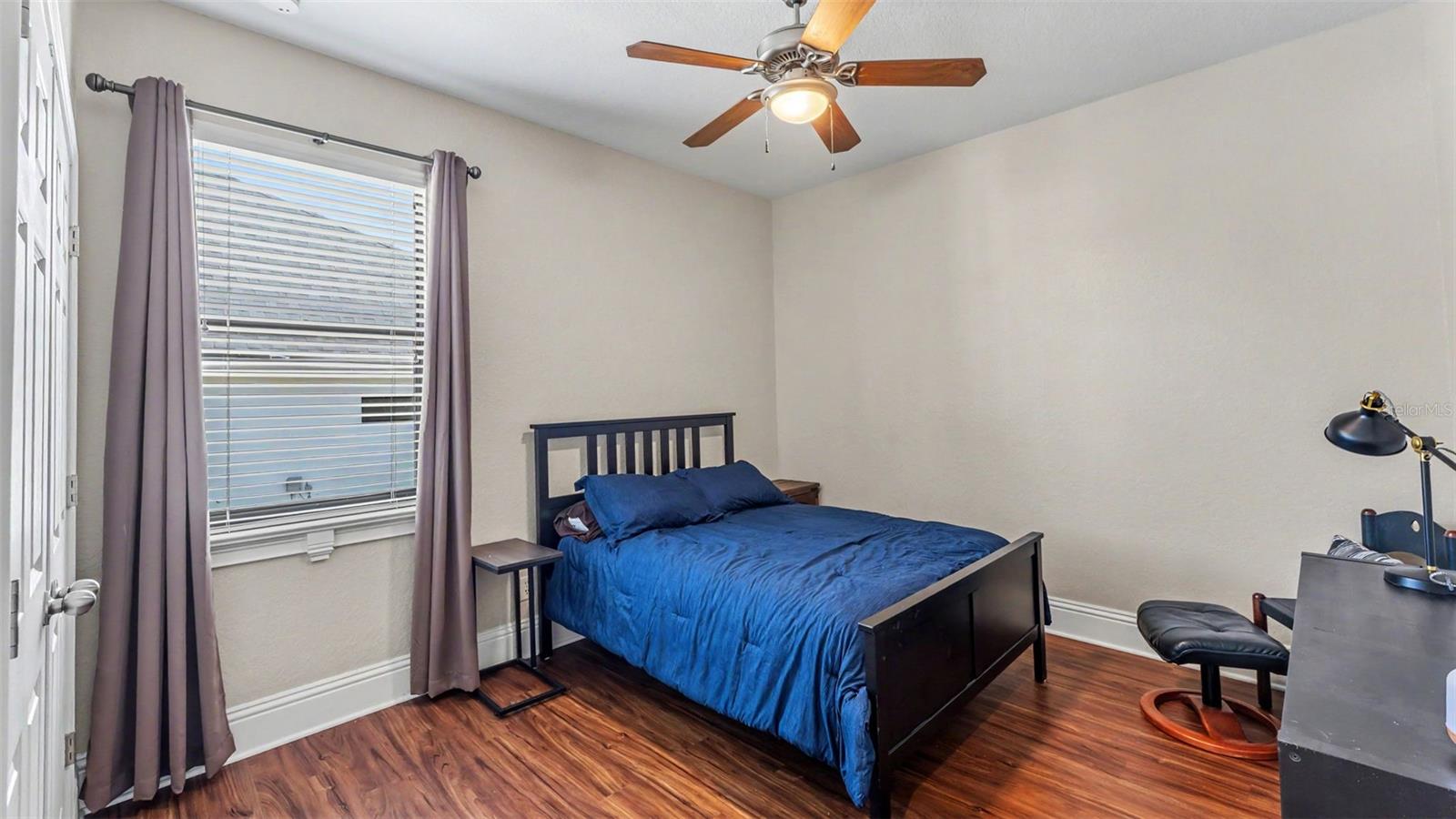 KINSLEY COURT - Residential