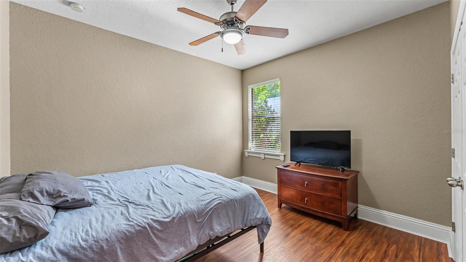 KINSLEY COURT - Residential