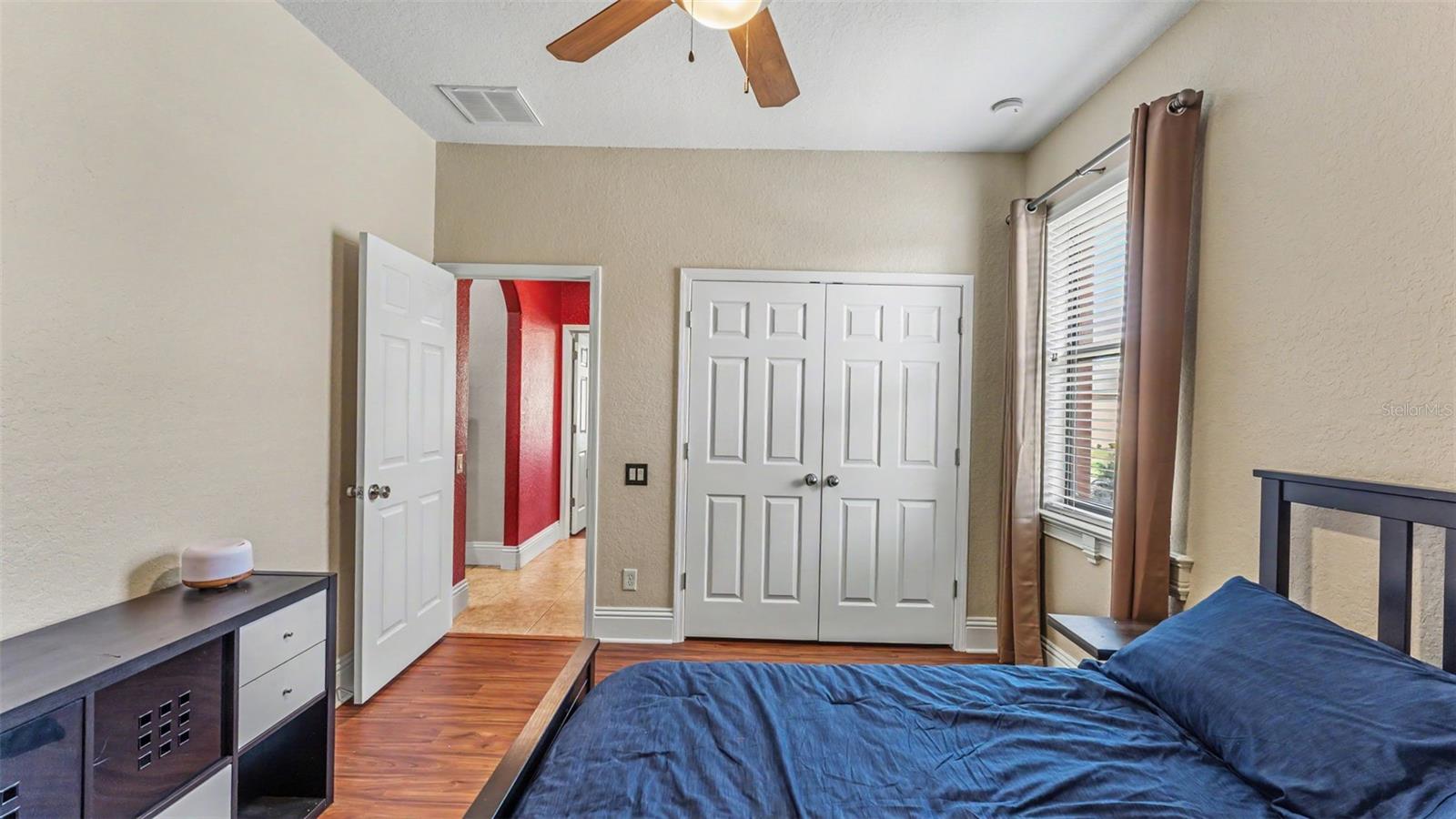 KINSLEY COURT - Residential