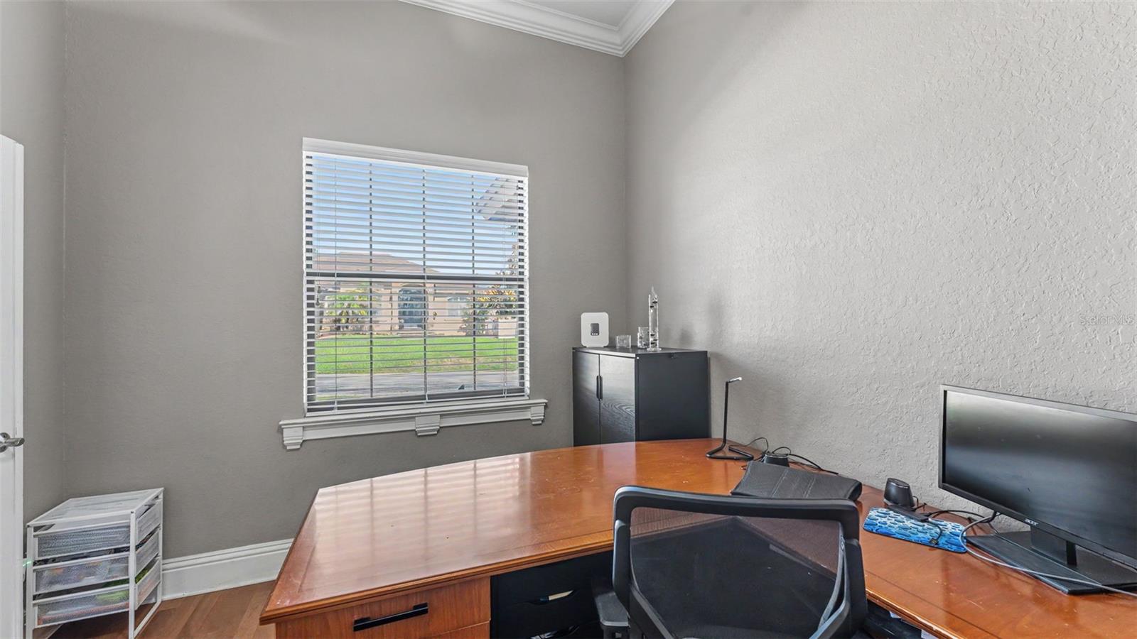 KINSLEY COURT - Residential