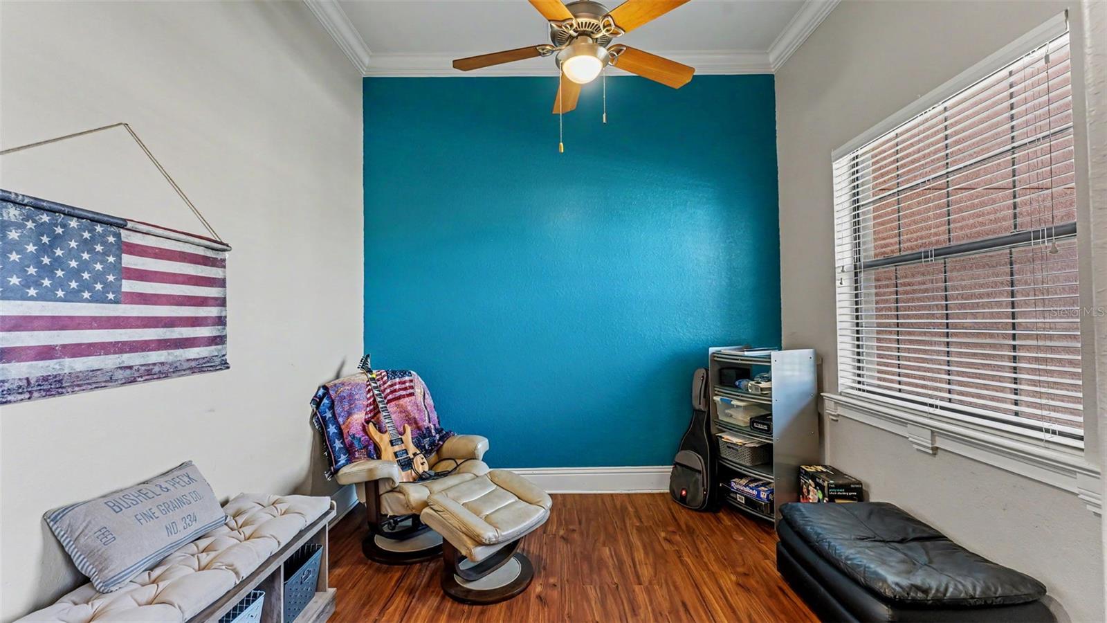 KINSLEY COURT - Residential