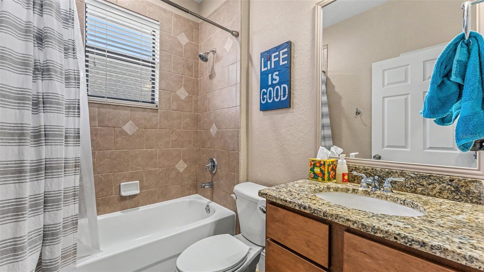 KINSLEY COURT - Residential