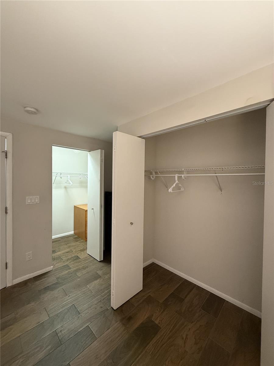 TANGELO PARK FIRST ADD - Residential