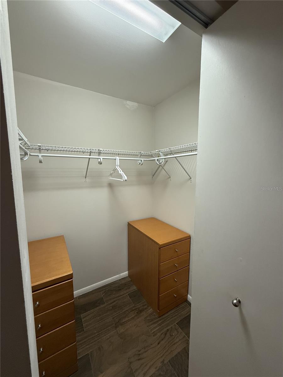 TANGELO PARK FIRST ADD - Residential