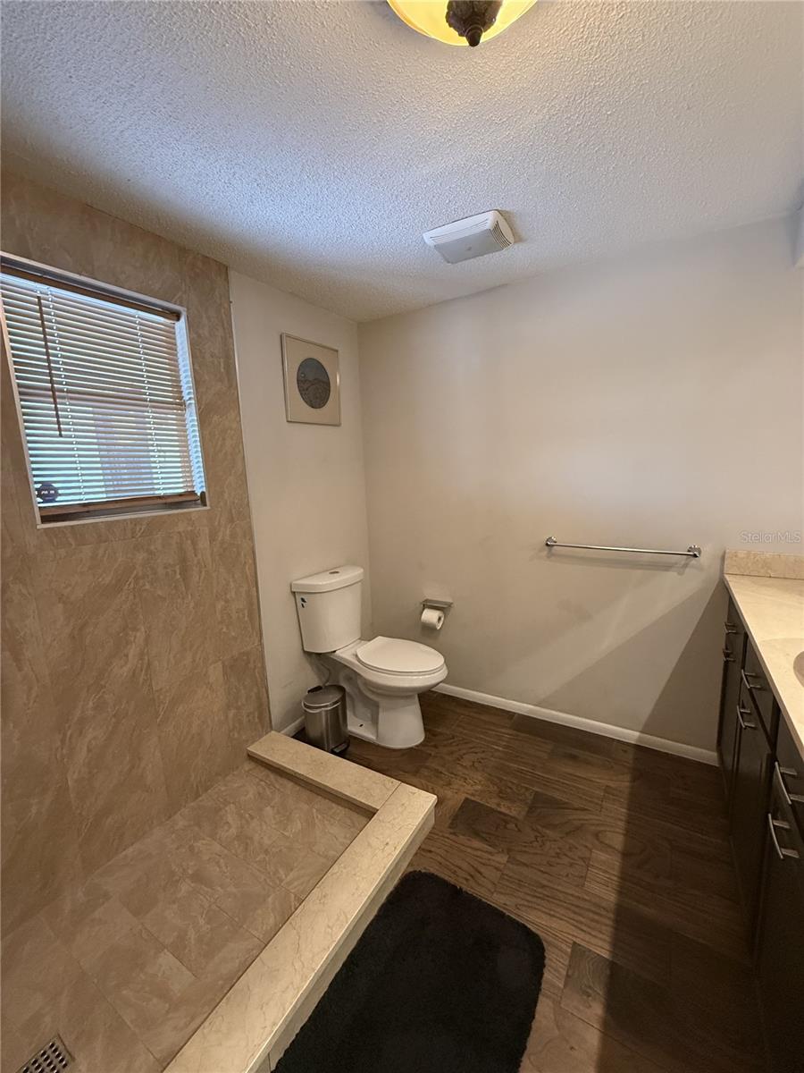 TANGELO PARK FIRST ADD - Residential