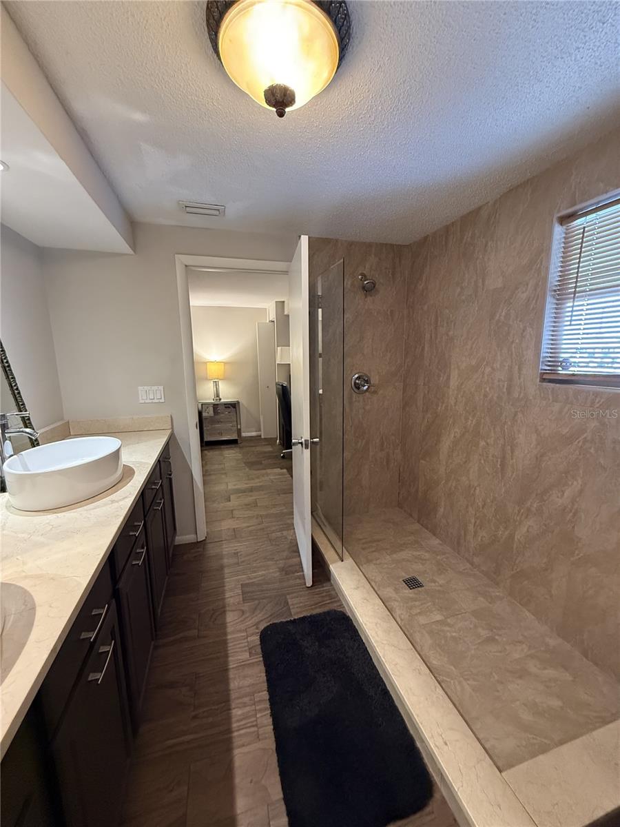 TANGELO PARK FIRST ADD - Residential
