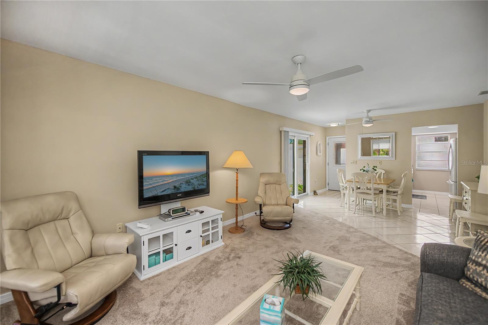 VILLAGE AT WILDFLOWER CC PH 01 B - Residential