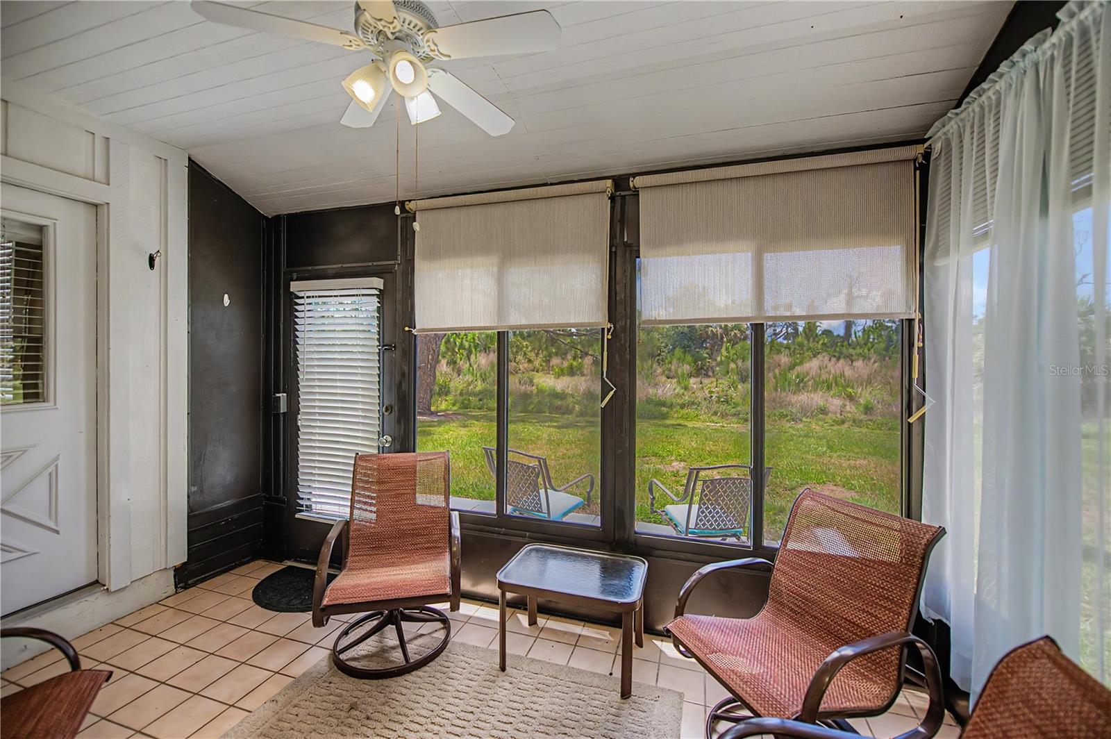 VILLAGE AT WILDFLOWER CC PH 01 B - Residential