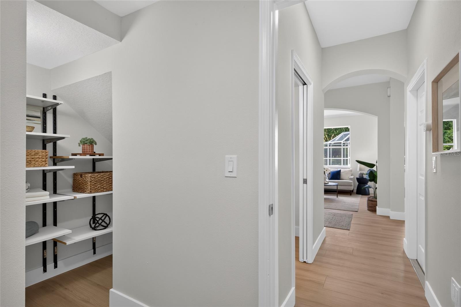 OAK GROVE PH 5A 6A & 6B - Residential