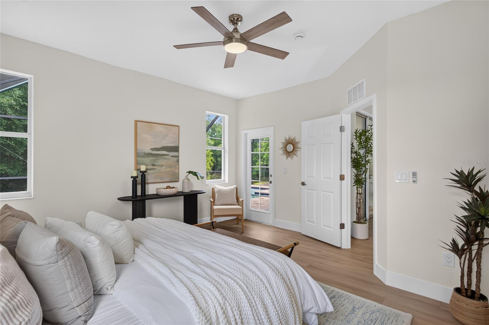 OAK GROVE PH 5A 6A & 6B - Residential