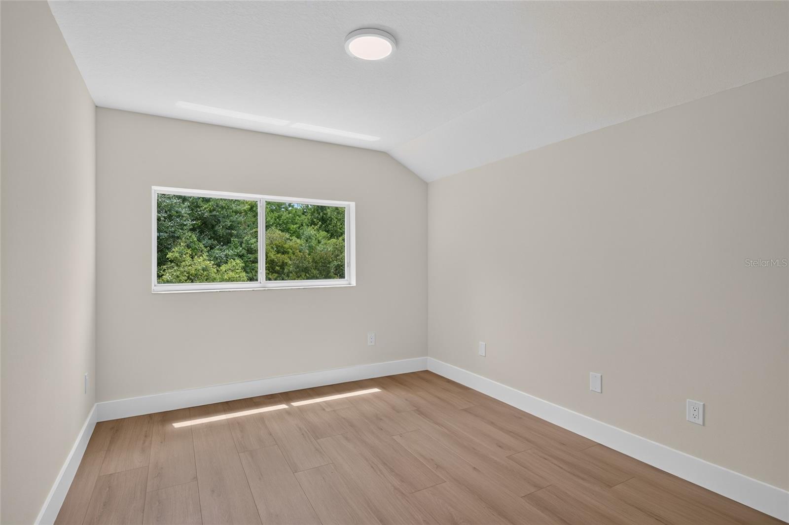 OAK GROVE PH 5A 6A & 6B - Residential