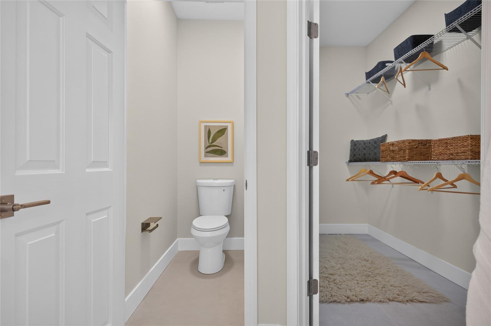 OAK GROVE PH 5A 6A & 6B - Residential