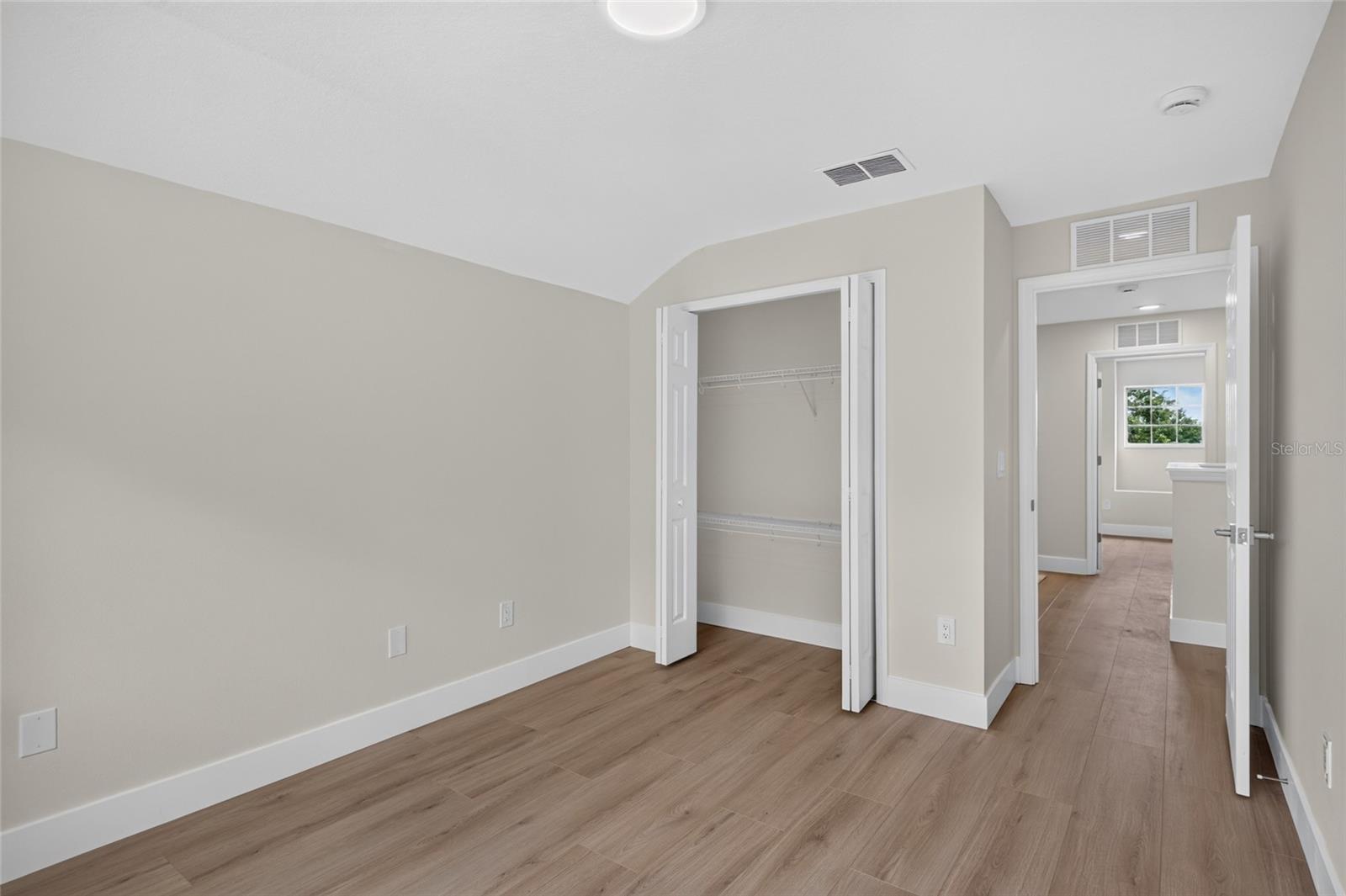 OAK GROVE PH 5A 6A & 6B - Residential