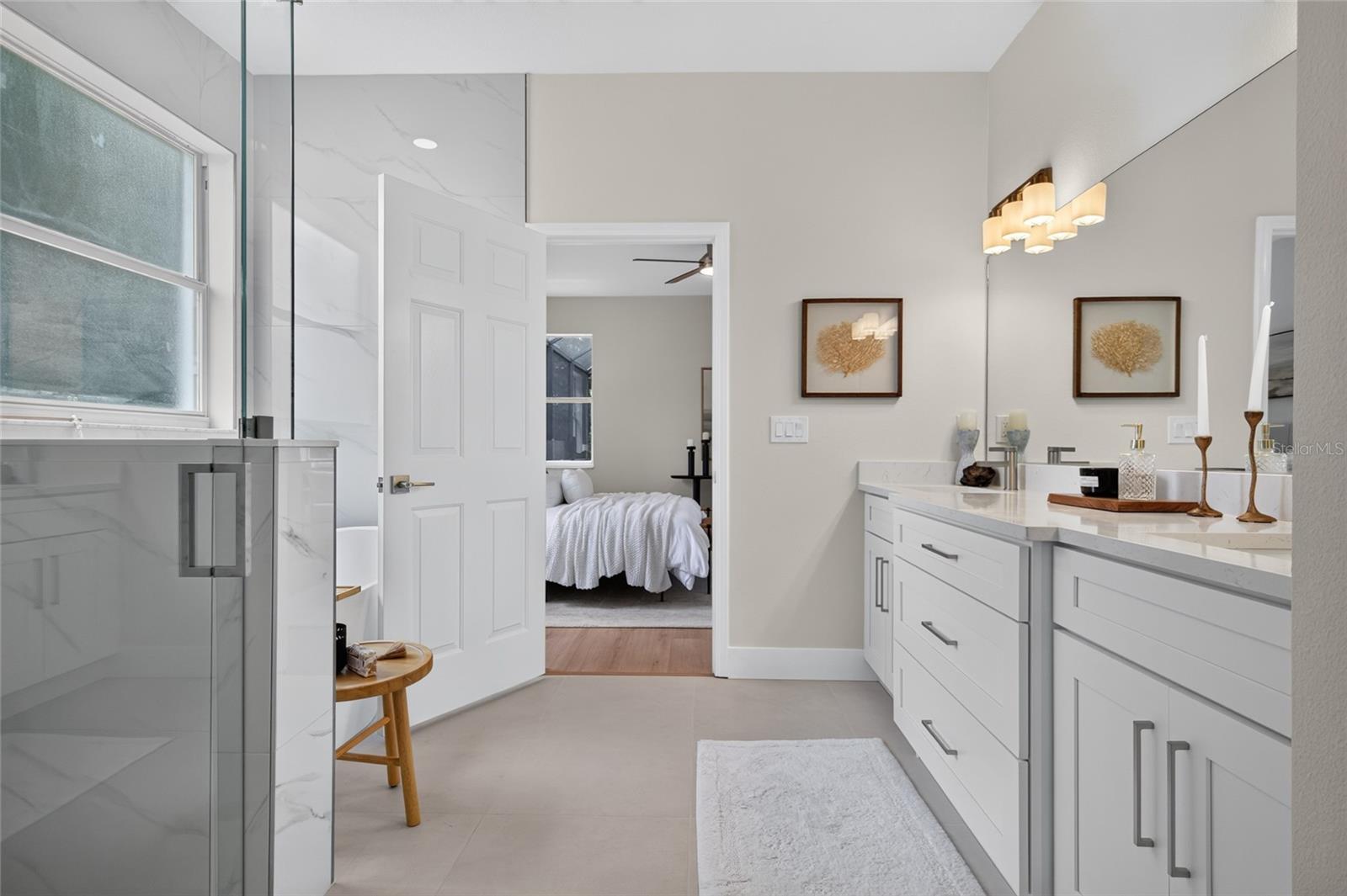 OAK GROVE PH 5A 6A & 6B - Residential