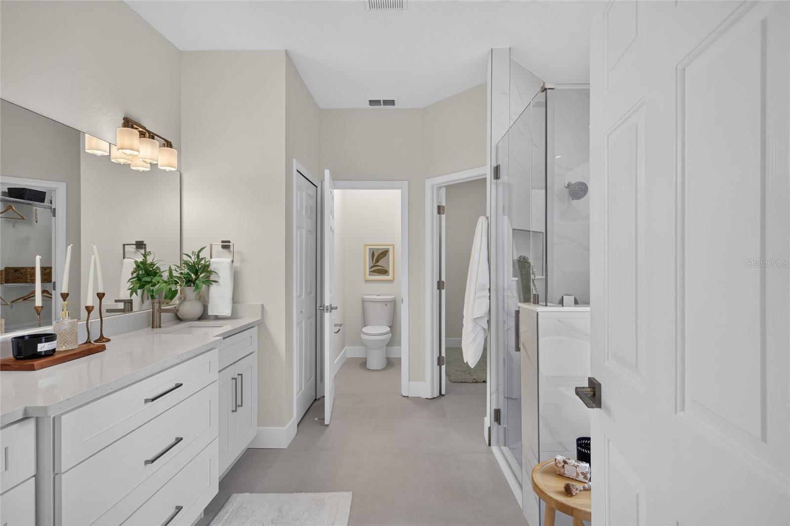 OAK GROVE PH 5A 6A & 6B - Residential