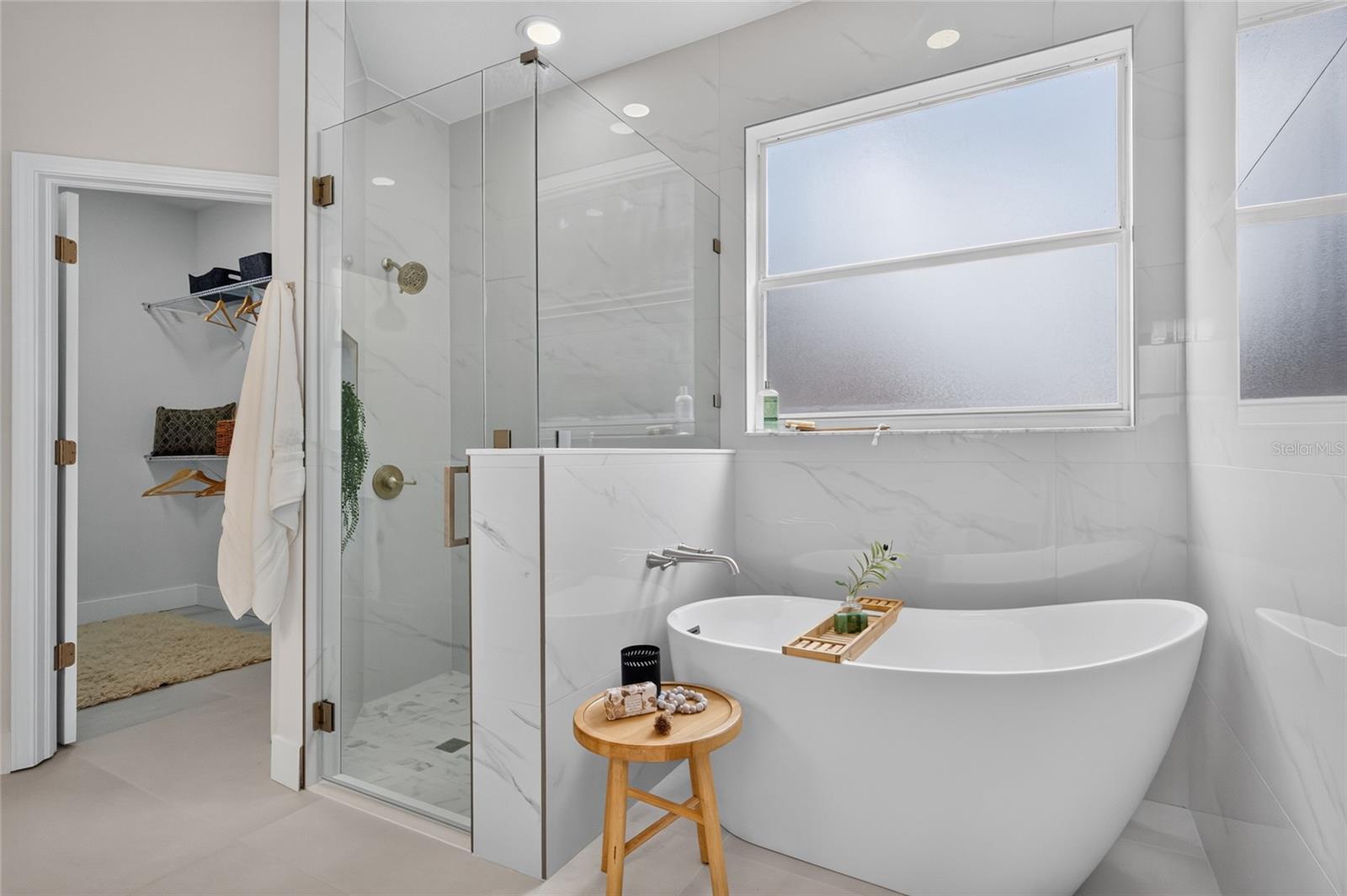 OAK GROVE PH 5A 6A & 6B - Residential