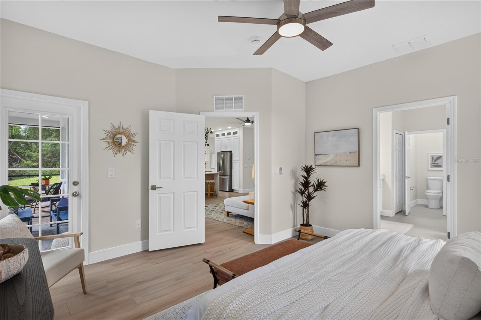 OAK GROVE PH 5A 6A & 6B - Residential