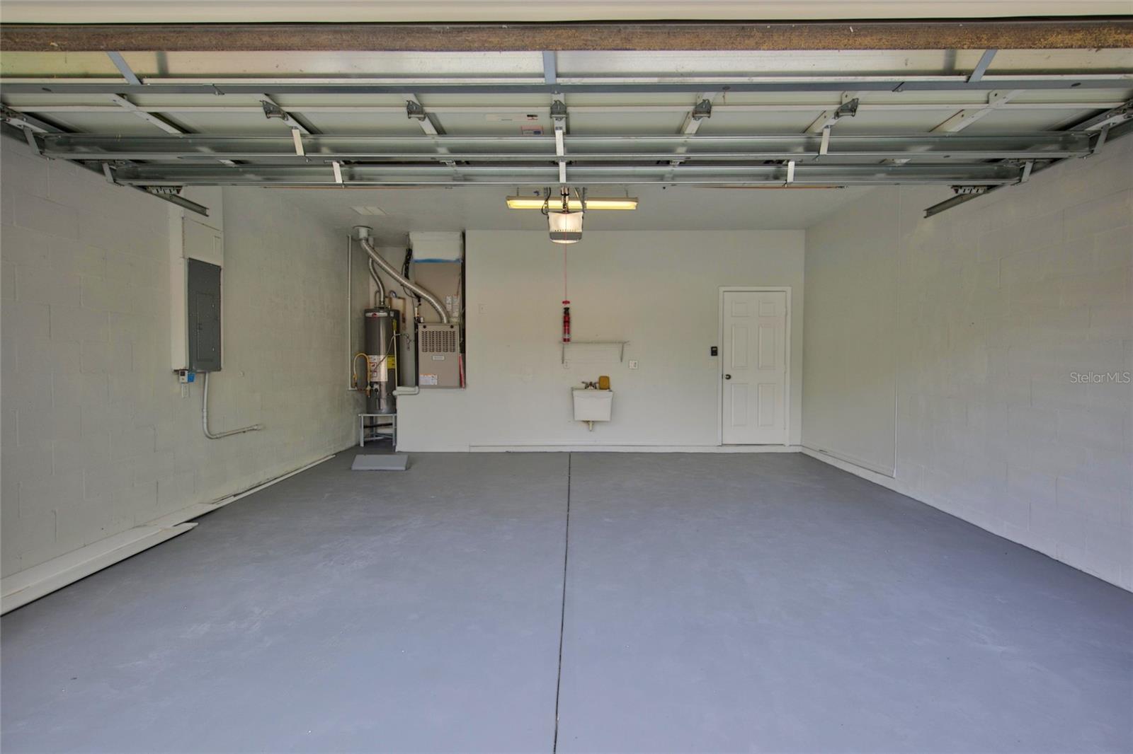 OAK GROVE PH 5A 6A & 6B - Residential