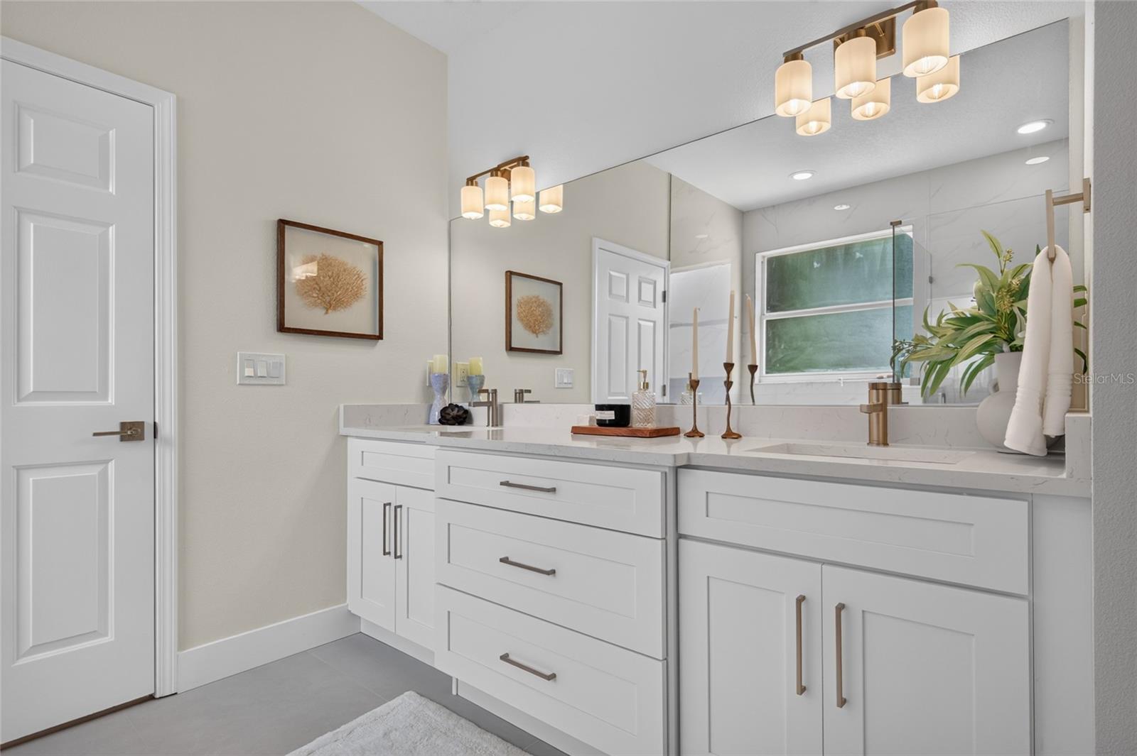 OAK GROVE PH 5A 6A & 6B - Residential