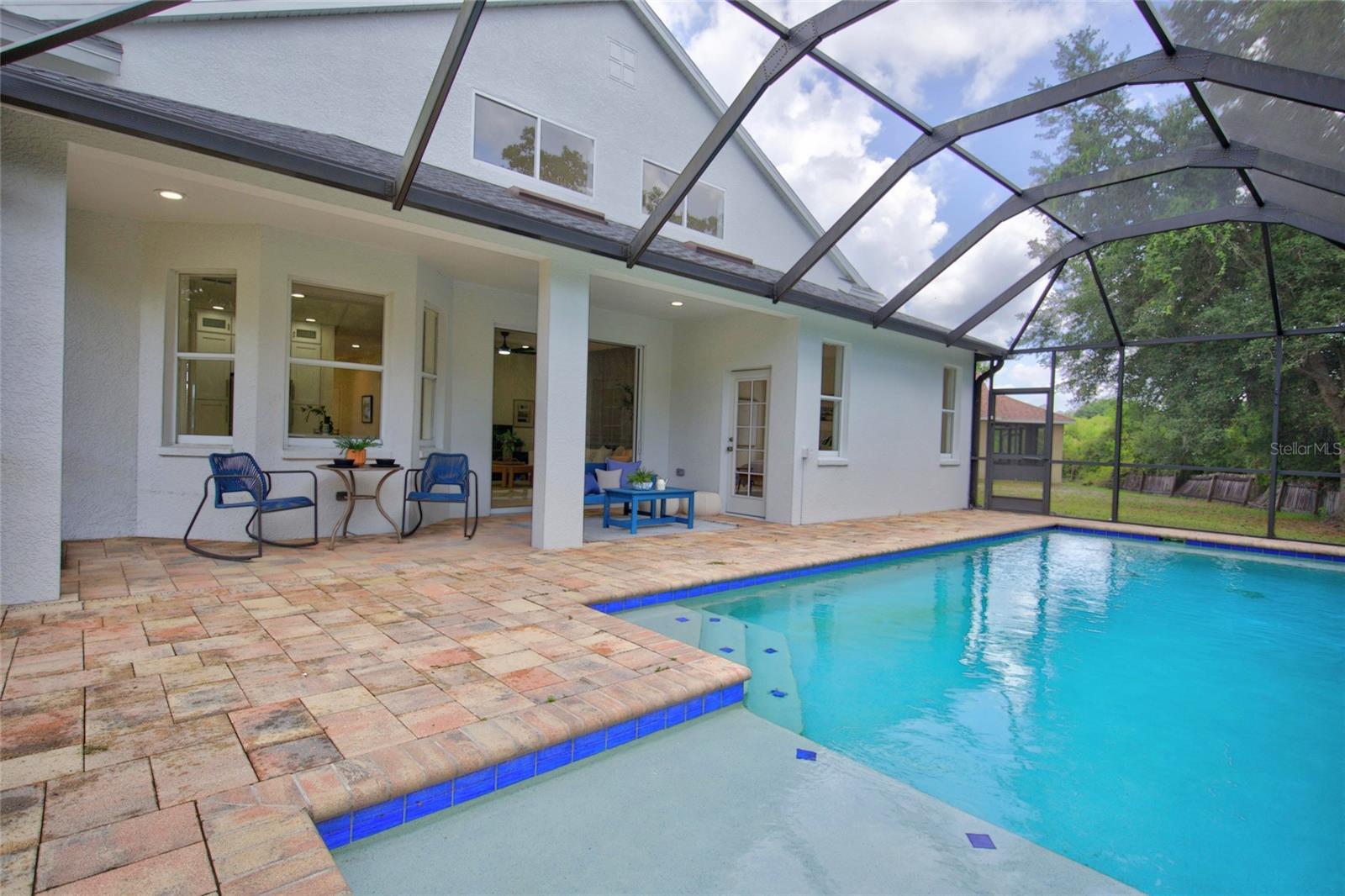 OAK GROVE PH 5A 6A & 6B - Residential