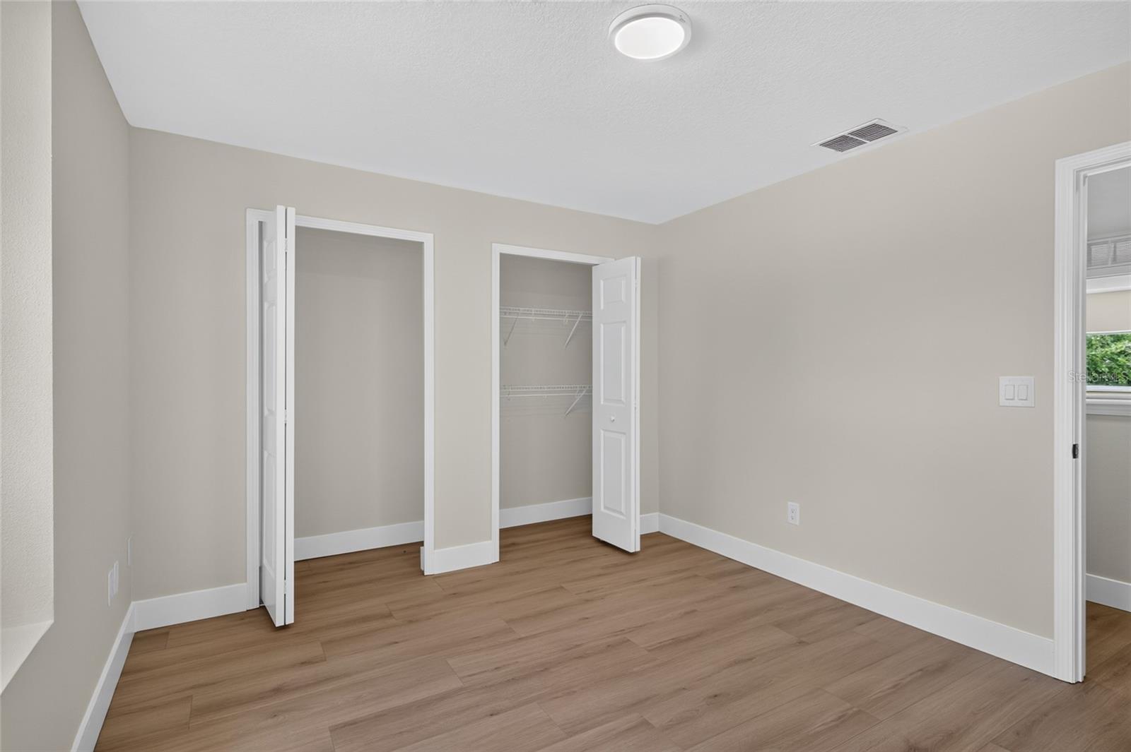 OAK GROVE PH 5A 6A & 6B - Residential