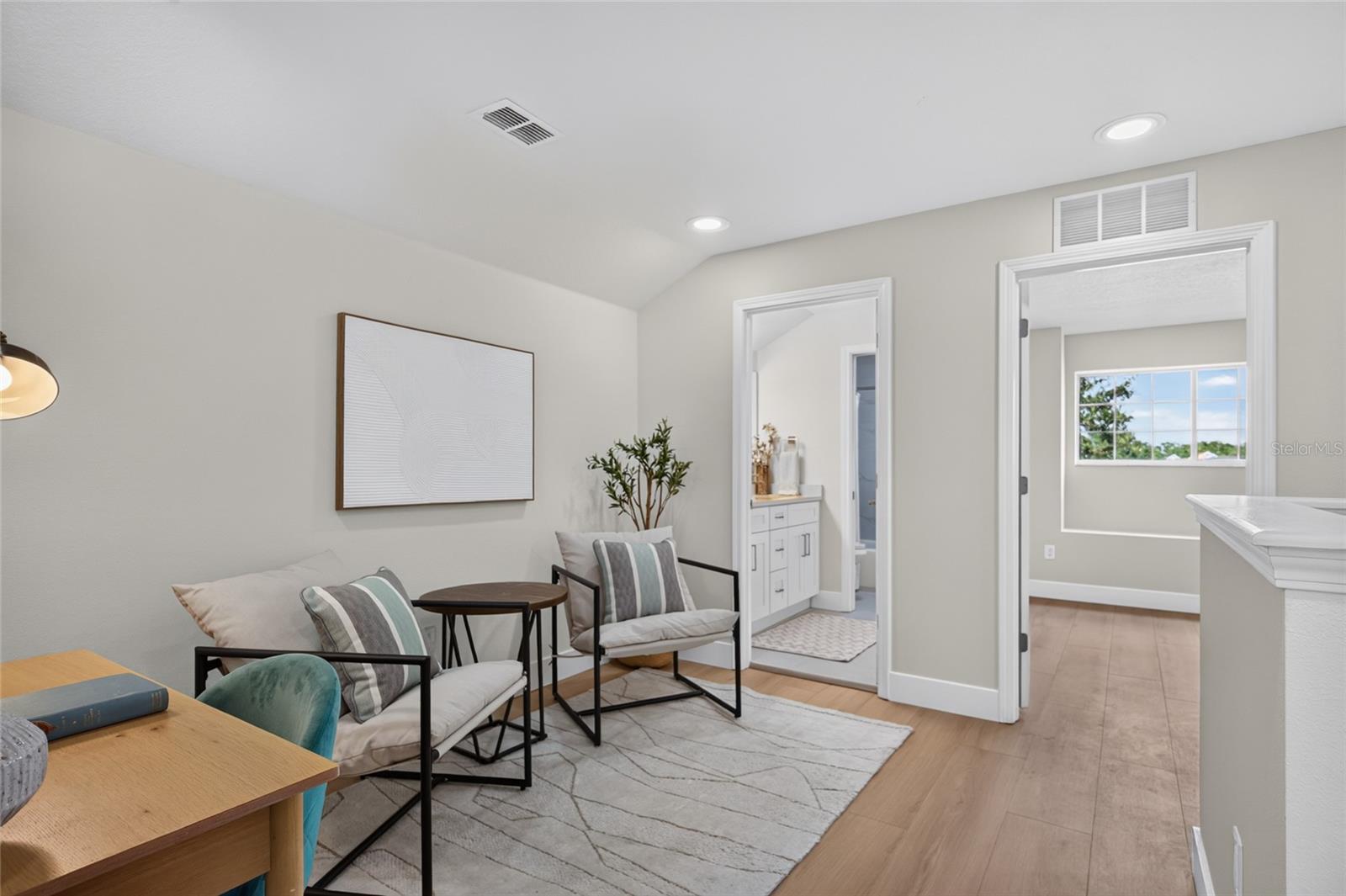OAK GROVE PH 5A 6A & 6B - Residential