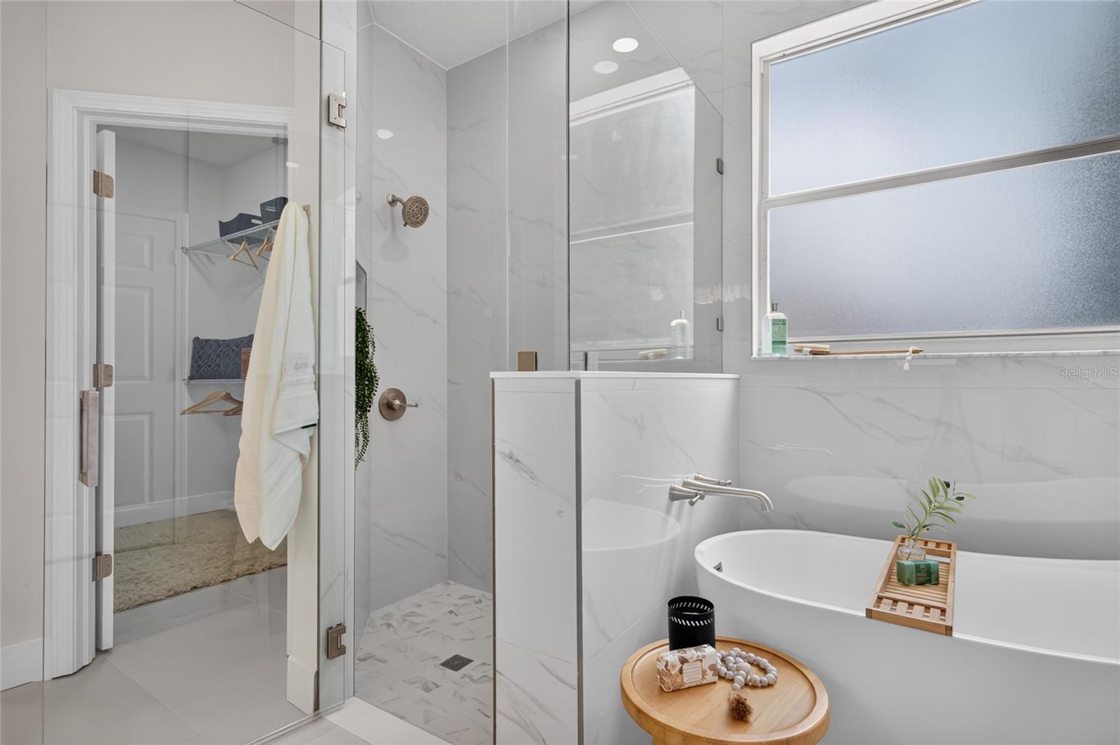 OAK GROVE PH 5A 6A & 6B - Residential