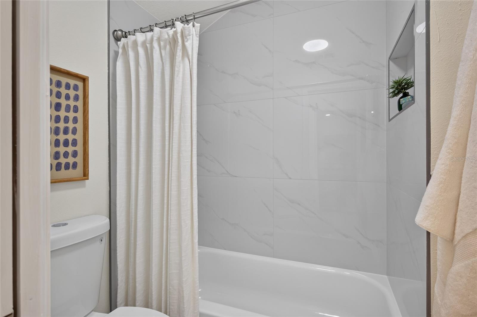 OAK GROVE PH 5A 6A & 6B - Residential