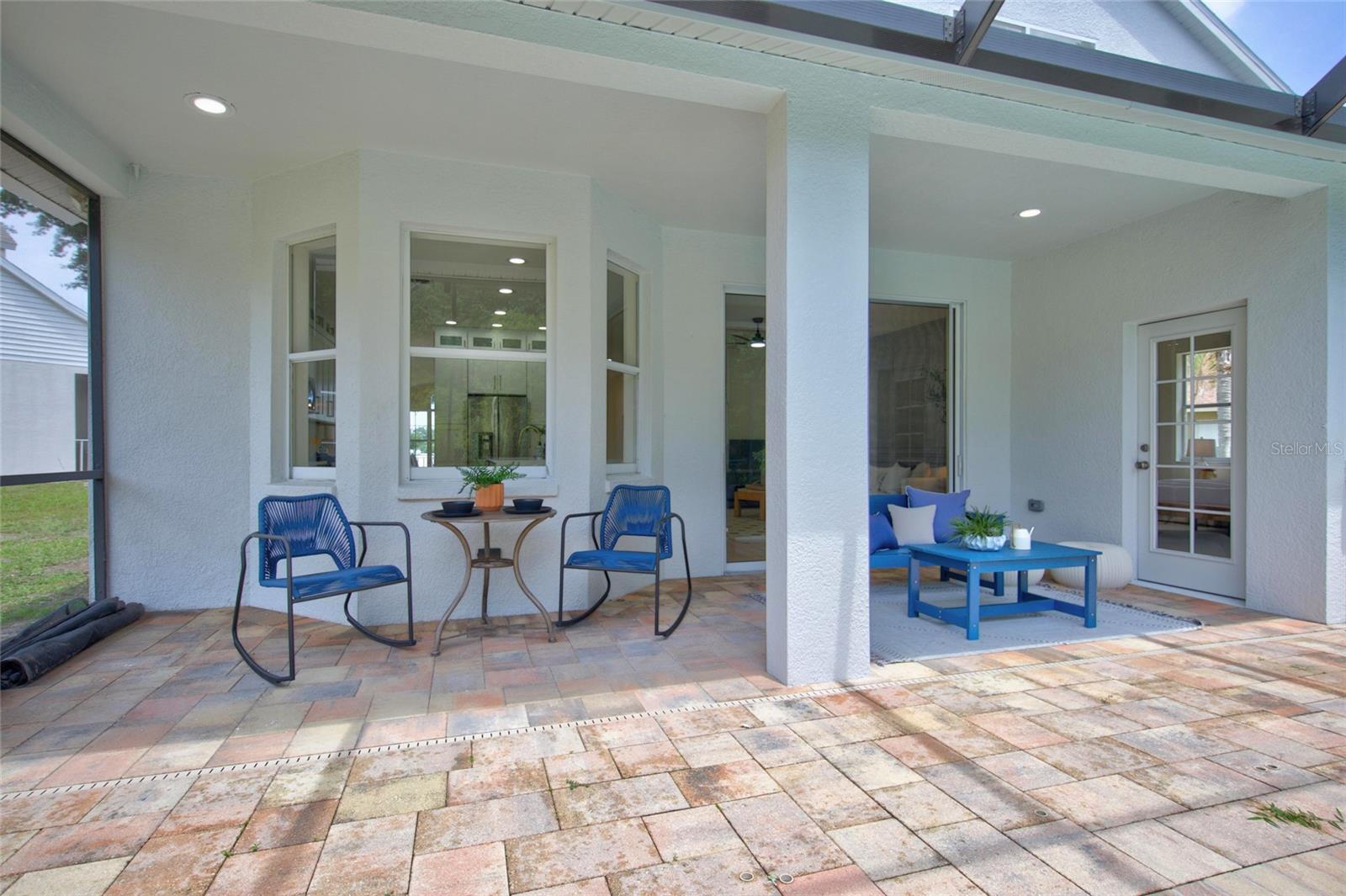 OAK GROVE PH 5A 6A & 6B - Residential