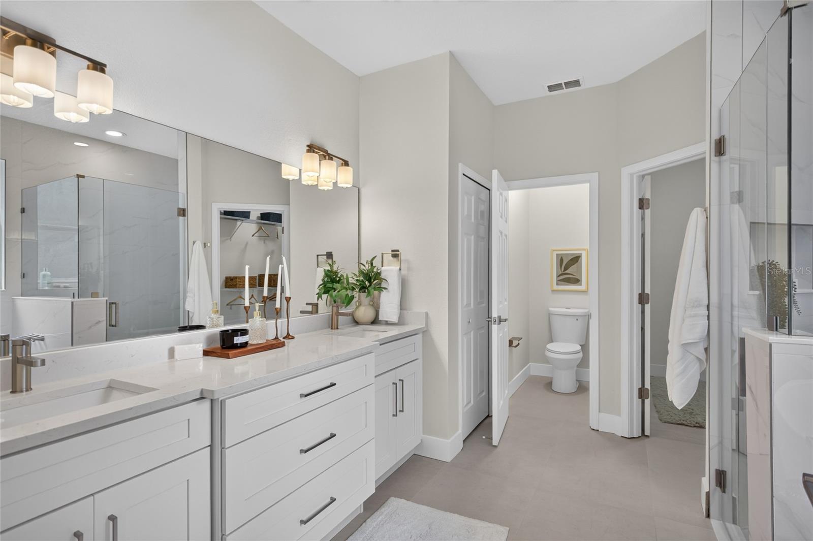 OAK GROVE PH 5A 6A & 6B - Residential