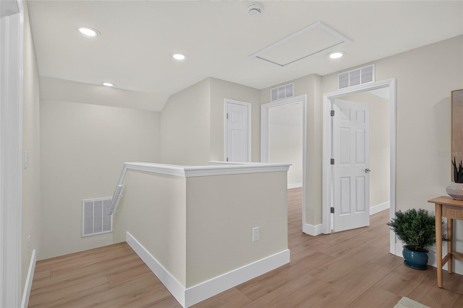 OAK GROVE PH 5A 6A & 6B - Residential