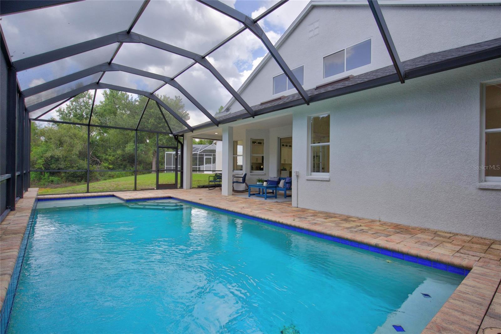 OAK GROVE PH 5A 6A & 6B - Residential