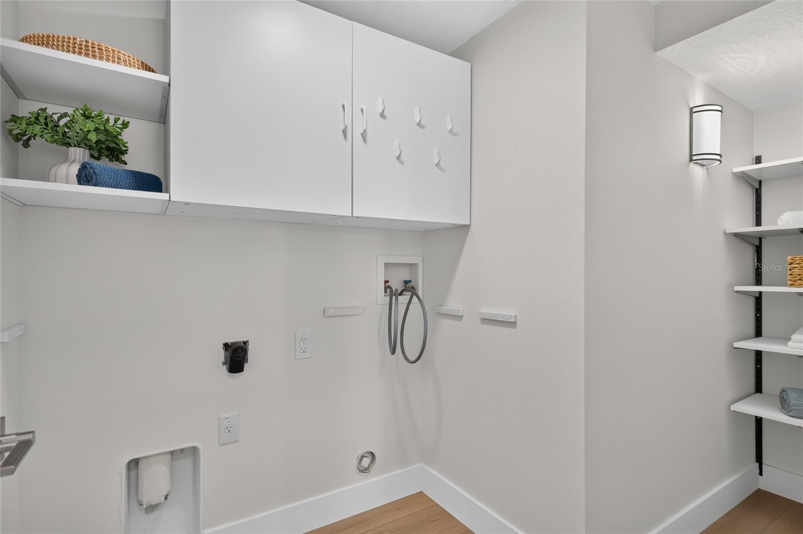 OAK GROVE PH 5A 6A & 6B - Residential