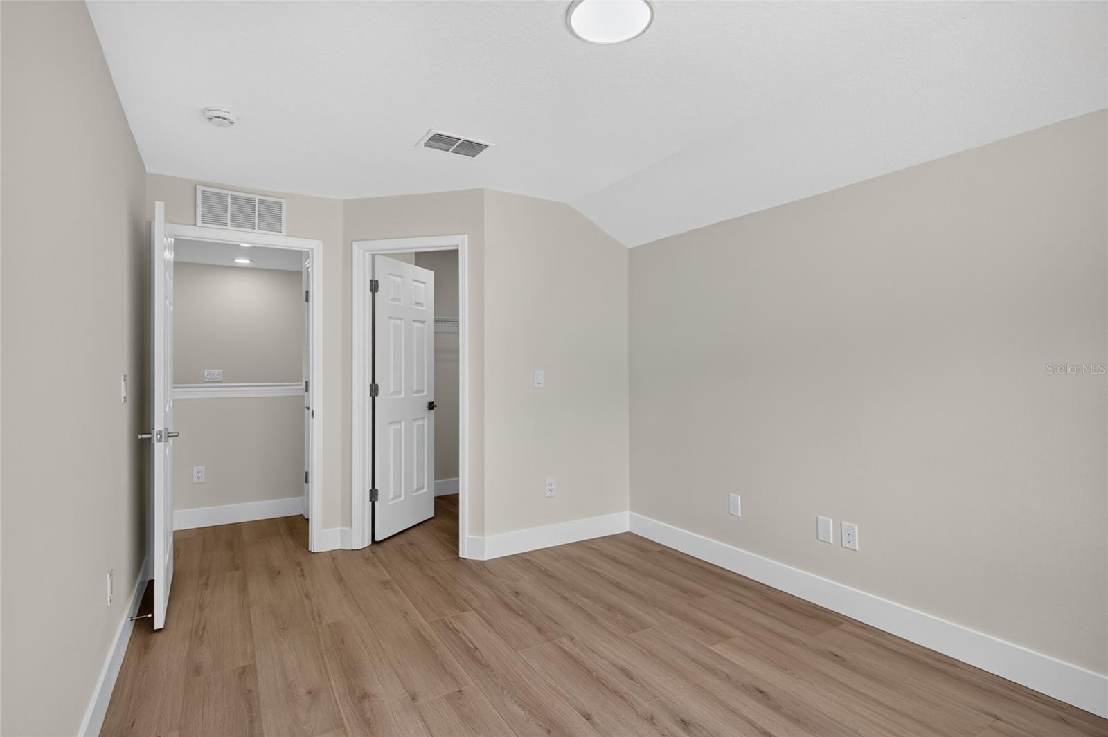 OAK GROVE PH 5A 6A & 6B - Residential