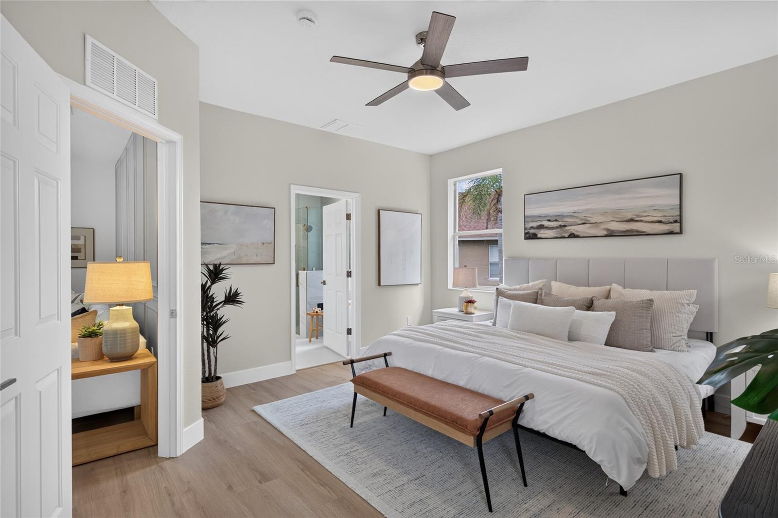 OAK GROVE PH 5A 6A & 6B - Residential