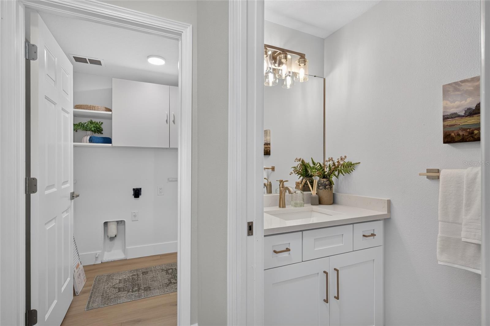 OAK GROVE PH 5A 6A & 6B - Residential