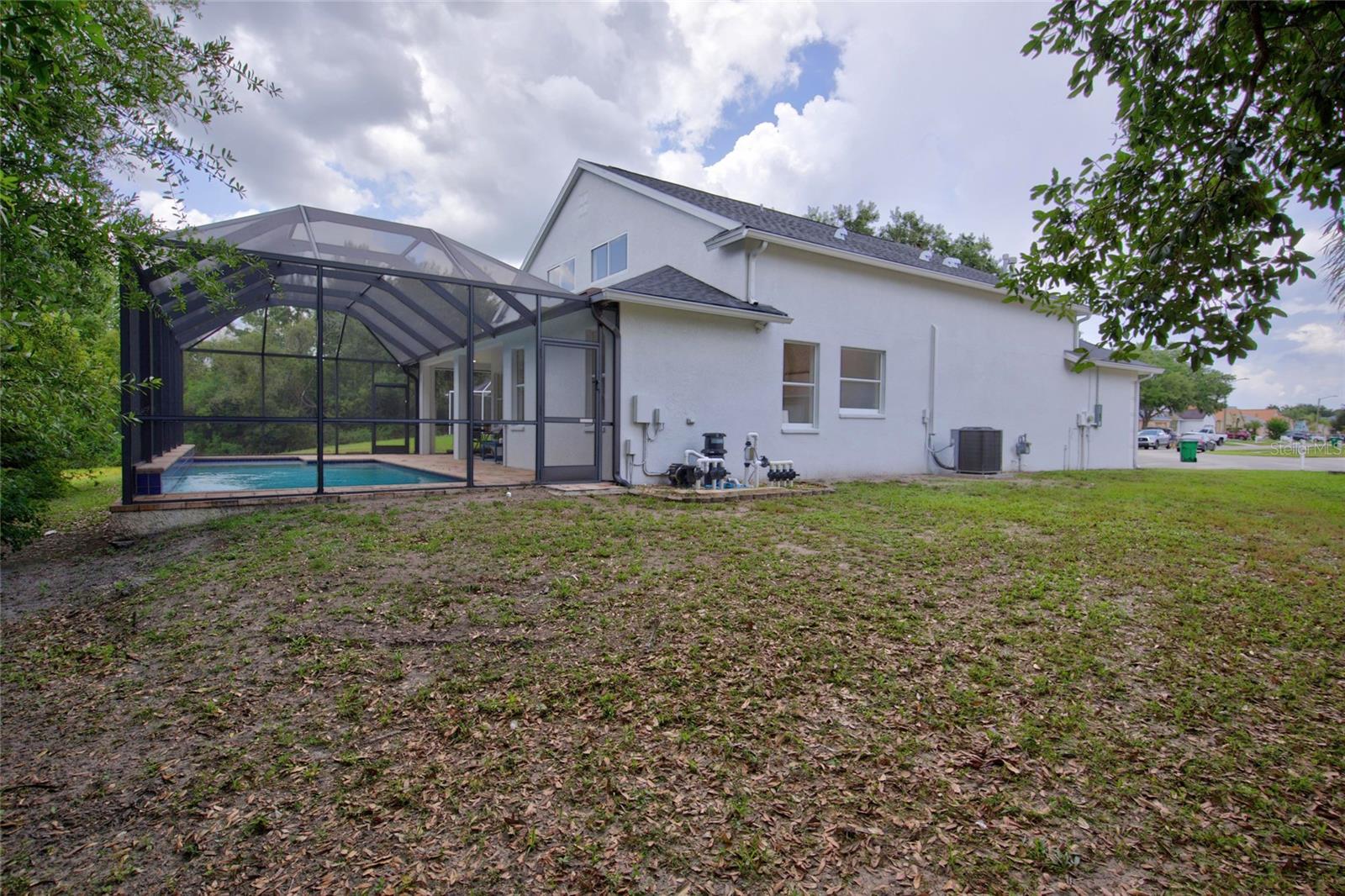 OAK GROVE PH 5A 6A & 6B - Residential