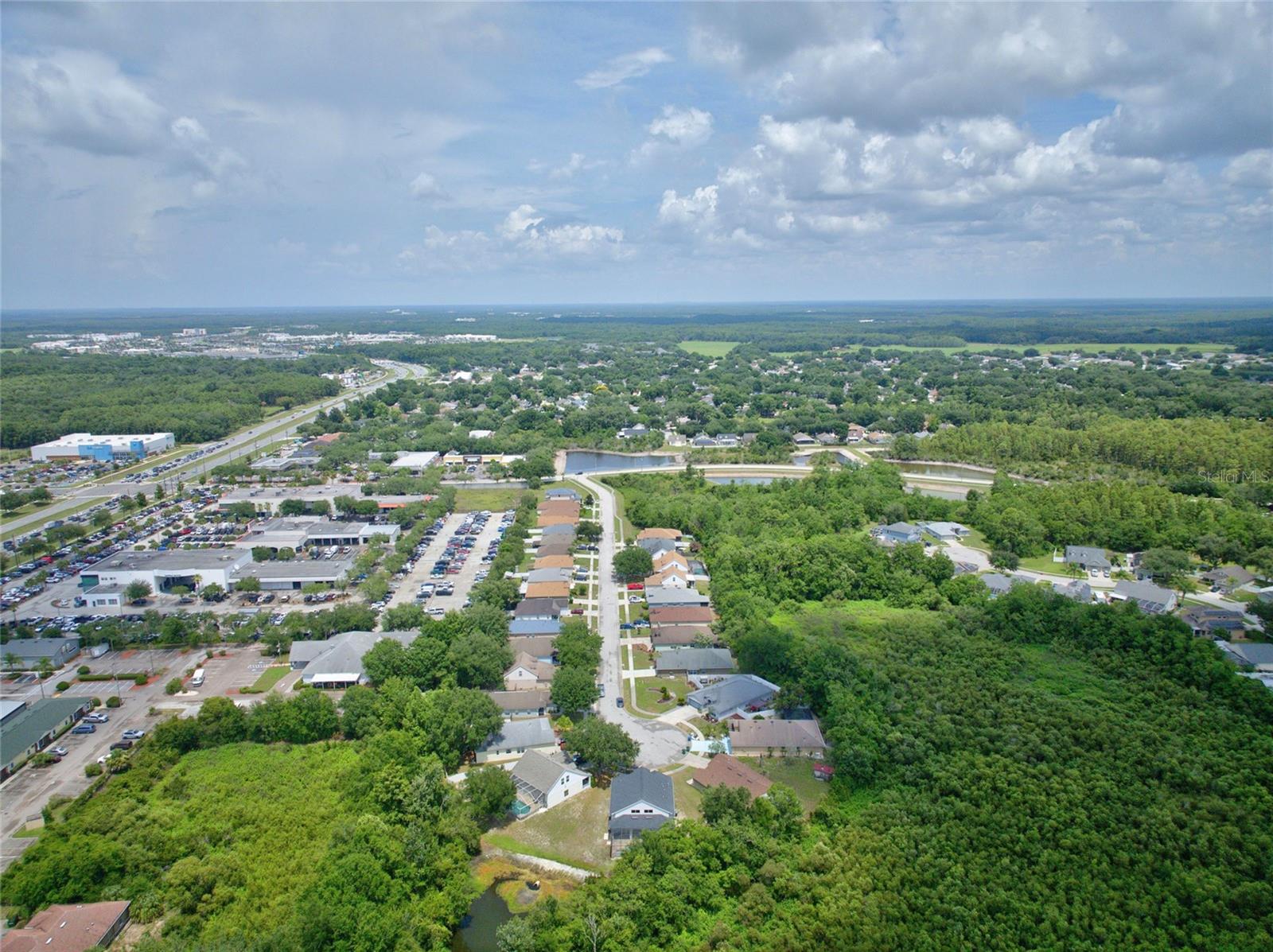 OAK GROVE PH 5A 6A & 6B - Residential