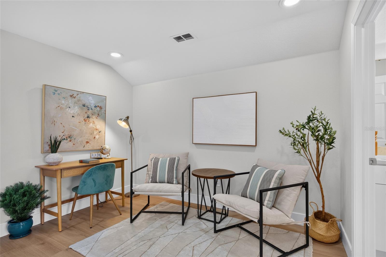 OAK GROVE PH 5A 6A & 6B - Residential